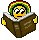 ras_reading