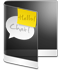 Chatbox