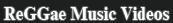 Reggae Music Videos