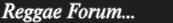 Forums