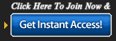 Get Instant Access Now!