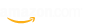 Powered By Amazon