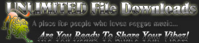Unlimited File Downloads