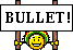 ras_bullet