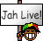 ras_jahlive
