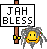 ras_old_jah_bless