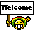 ras_welcome