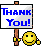 thank_you